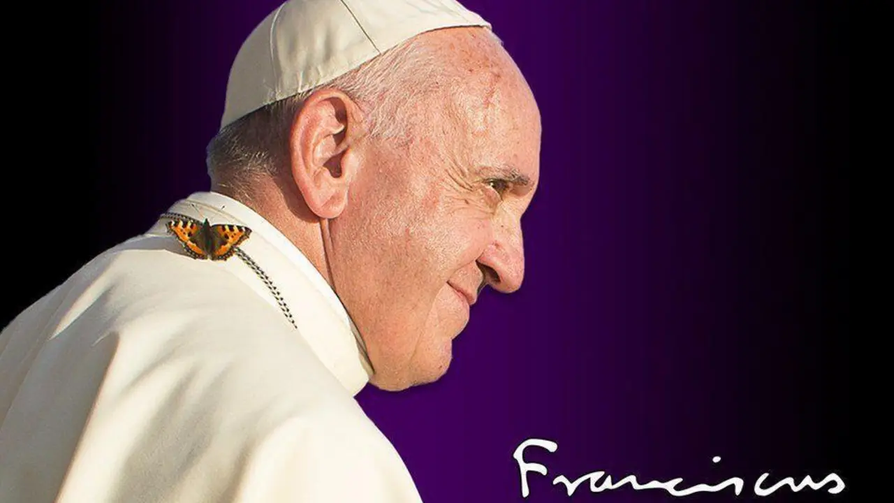Imagen Vaticannews