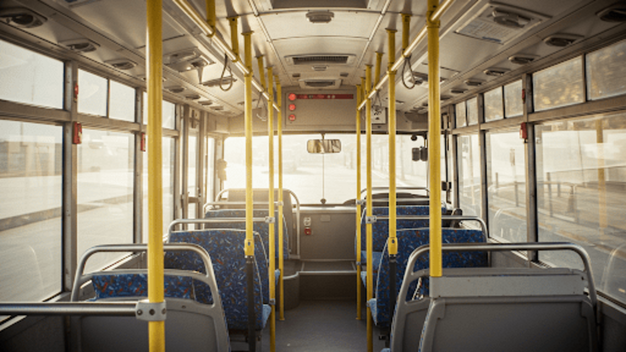 A partir del 1 de septiembre, la gratuidad de la tarjeta Buscyl se extender&aacute; al transporte metropolitano para el resto de la poblaci&oacute;n empadronada.