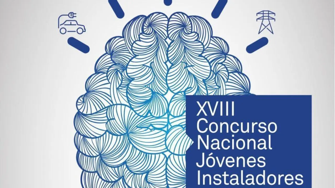 APIETEL Concurso de J&oacute;venes Instaladores