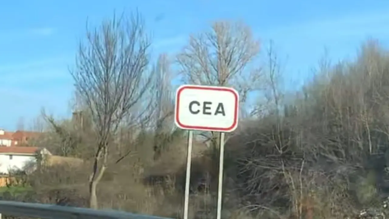 Cea