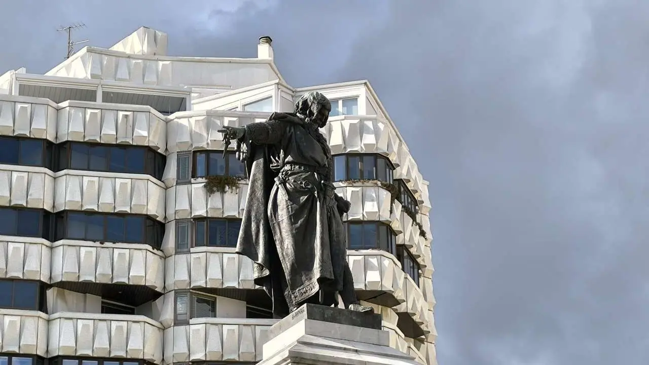 Le&oacute;n24horas