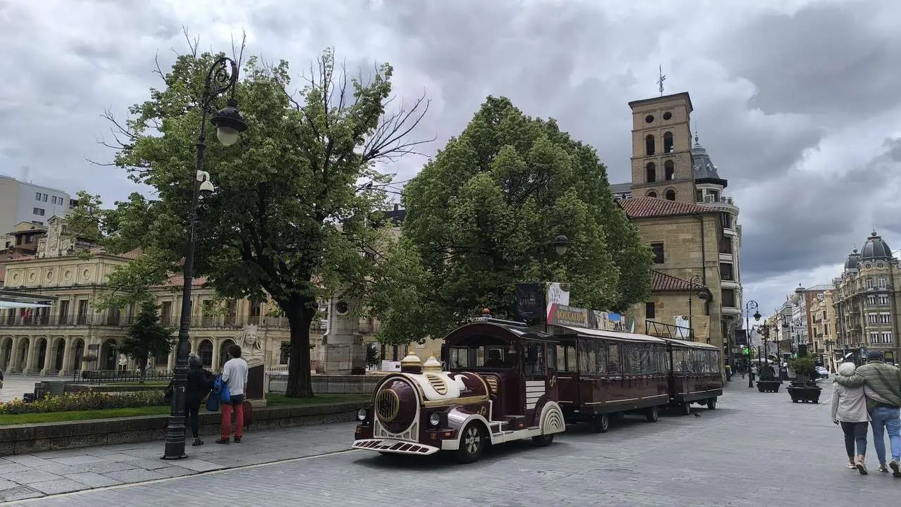 LE&Oacute;N24HORAS