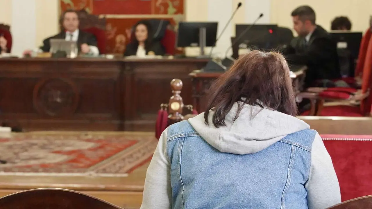 Juicio contra la conocida como &lsquo;reina de la burundanga&rsquo;