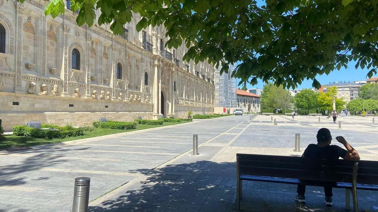Le&oacute;n24horas