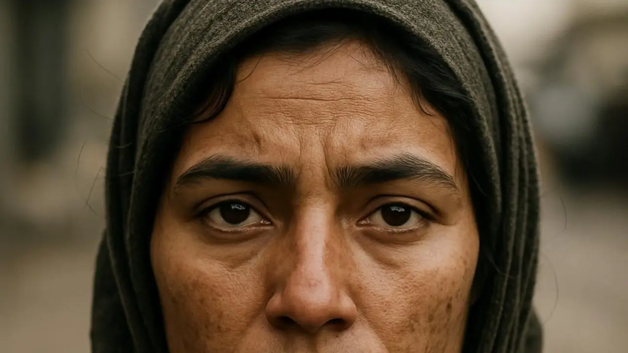Unos 3.000 migrantes se beneficiar&aacute;n en Le&oacute;n de la regularizaci&oacute;n extraordinaria del Gobierno.