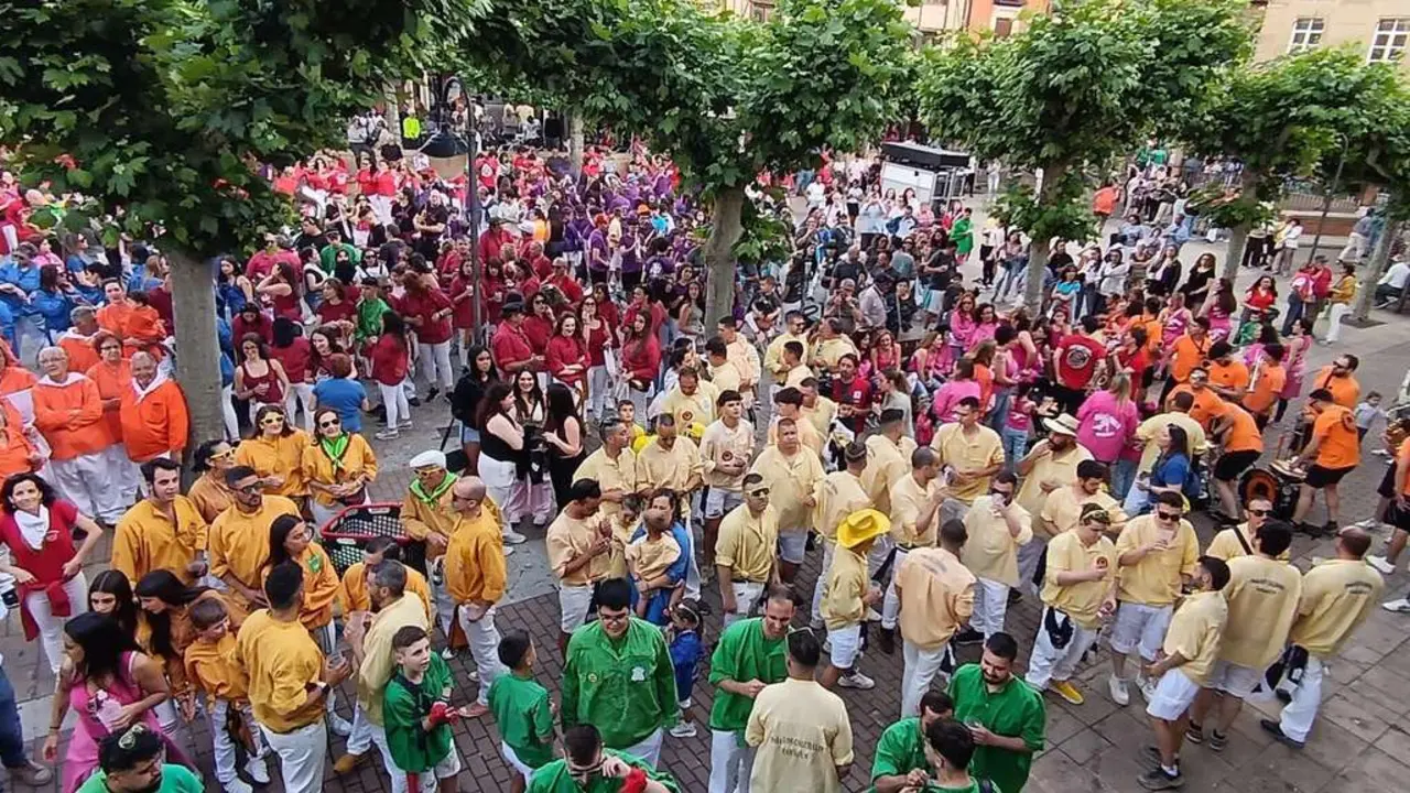 Le&oacute;n24horas
