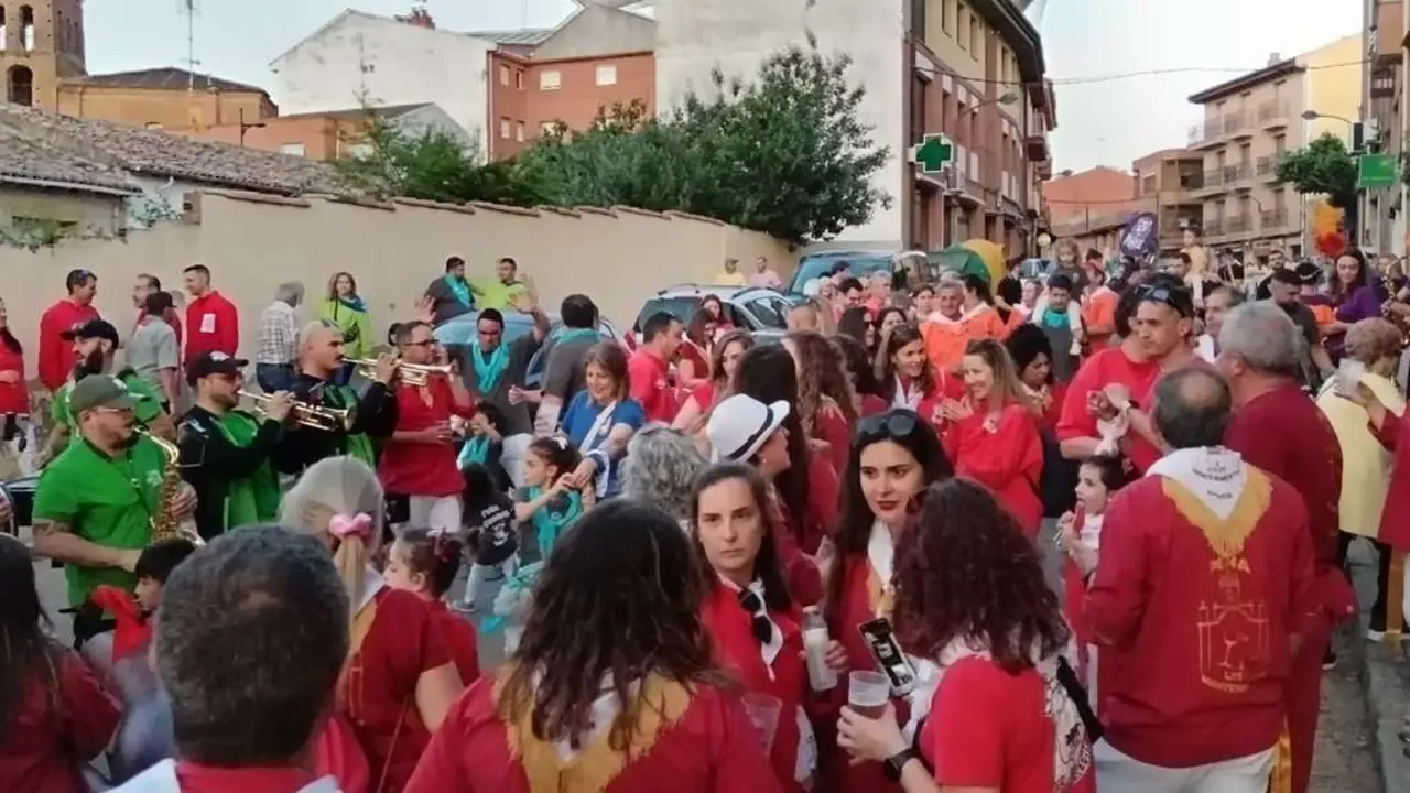 Le&oacute;n24horas