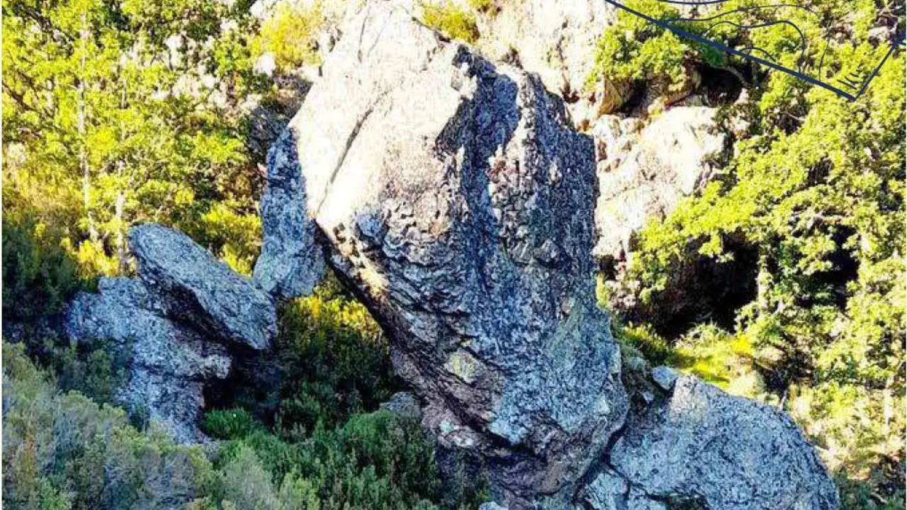 Noceda del Bierzo inicia sus actividades de ocio para este verano.