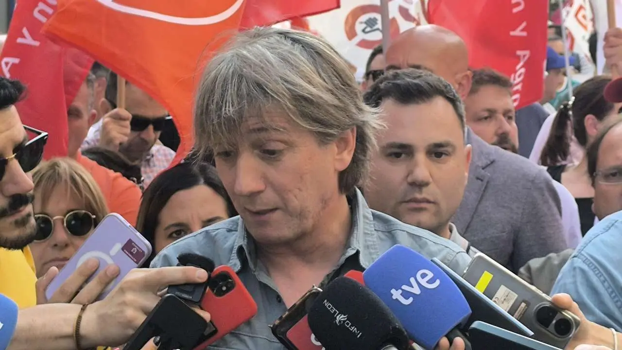 Le&oacute;n24horas