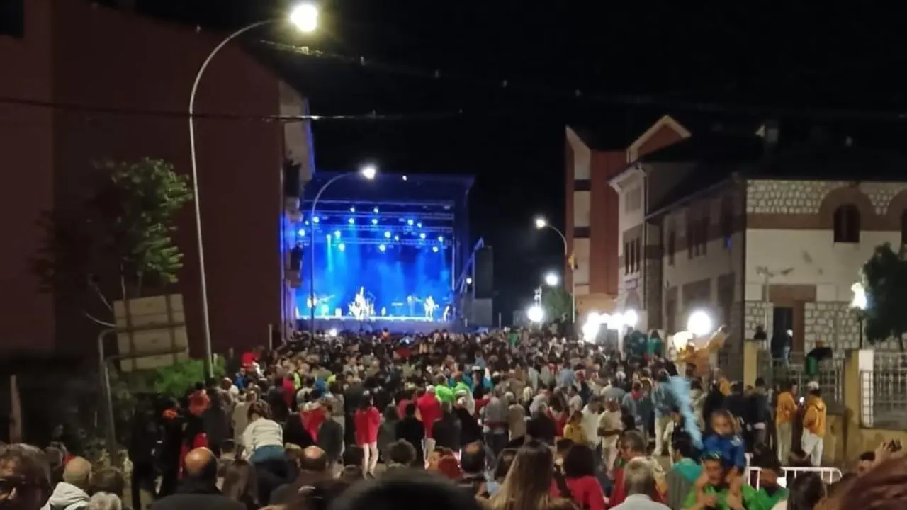 Le&oacute;n24horas