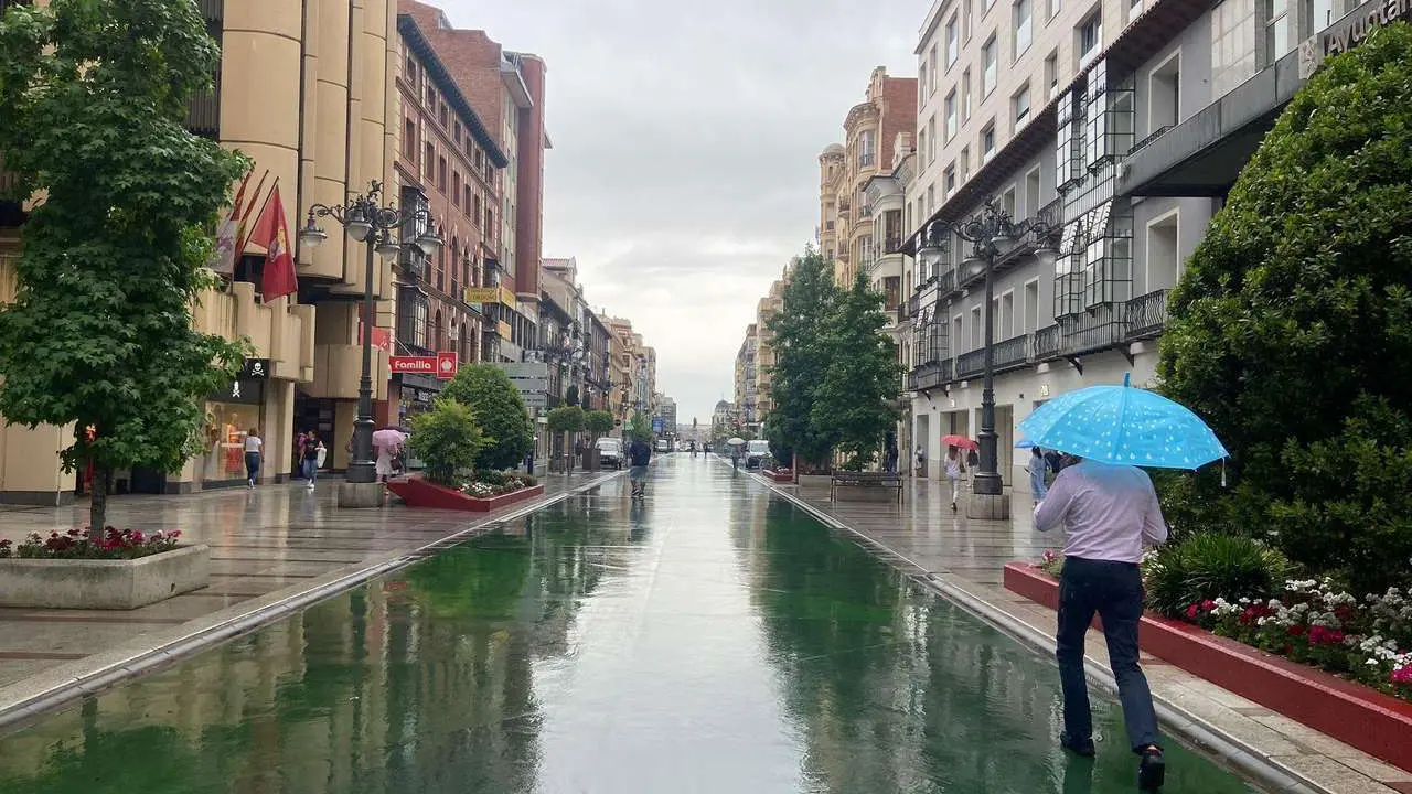 Le&oacute;n24horas