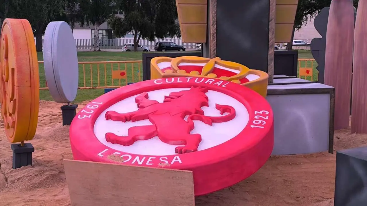 Le&oacute;n24horas