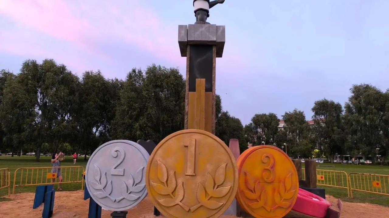Le&oacute;n24horas