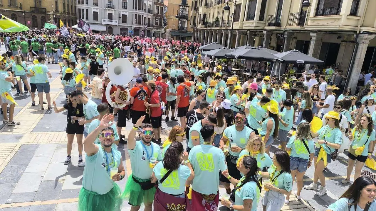 Le&oacute;n24horas