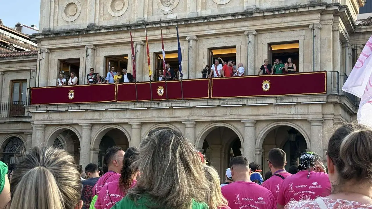 Foto Cultural y Deportiva Leonesa