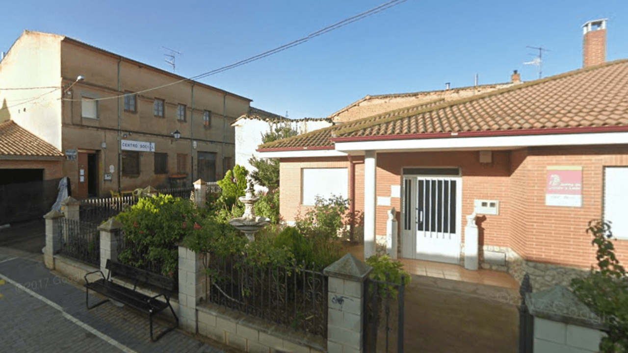 Santib&aacute;&ntilde;ez de Valdeiglesias