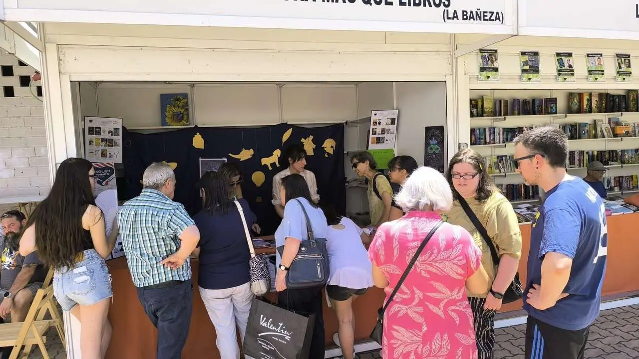 Le&oacute;n24horas