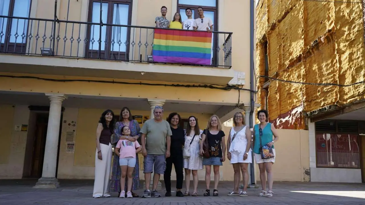 Le&oacute;n24horas