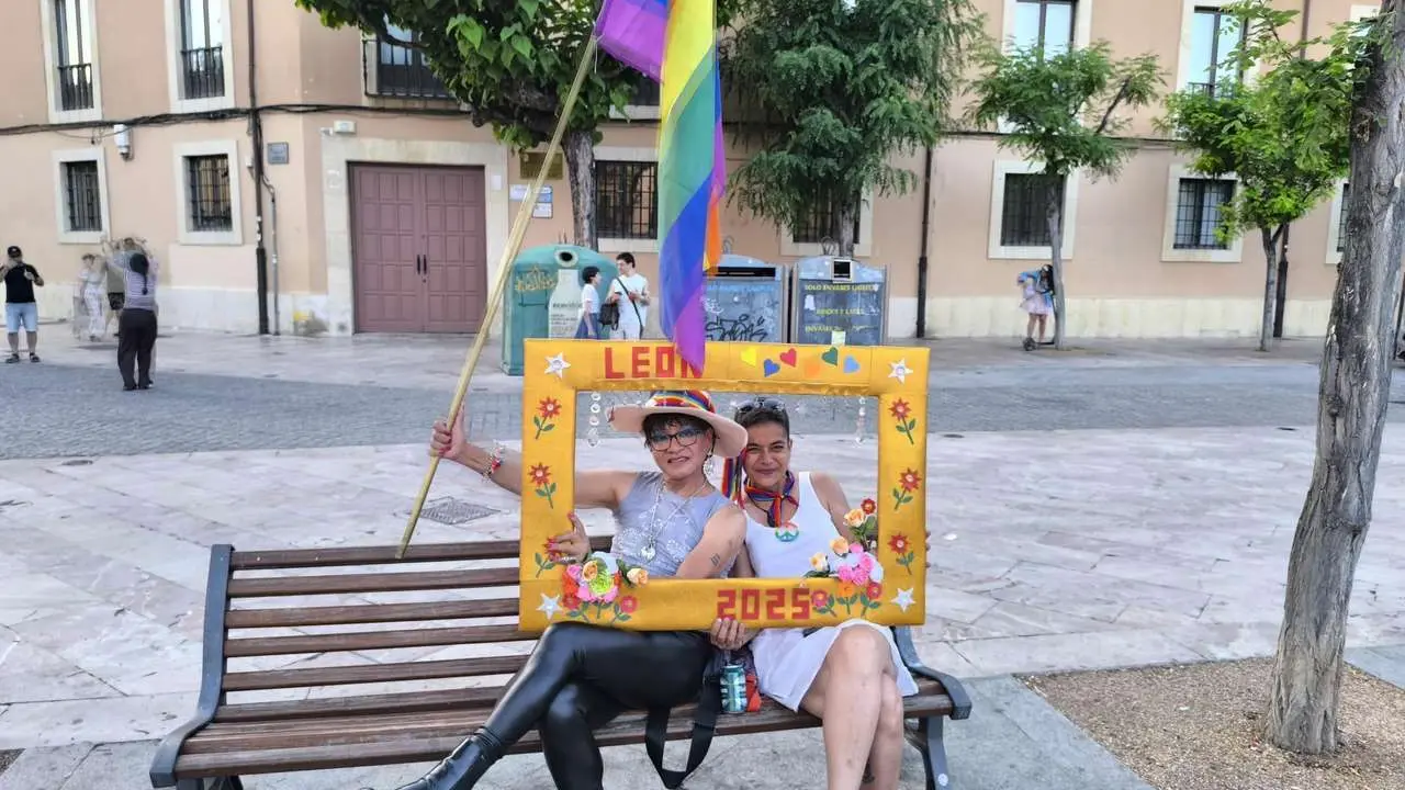 Le&oacute;n24horas
