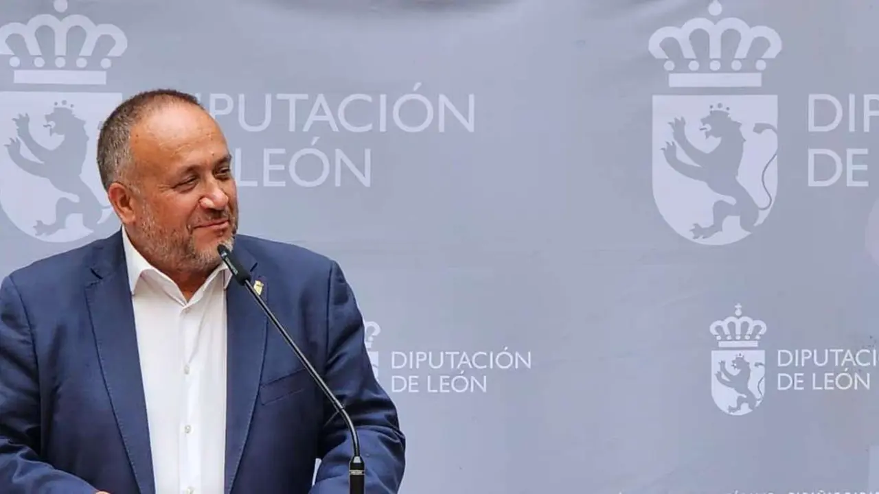 Le&oacute;n24horas