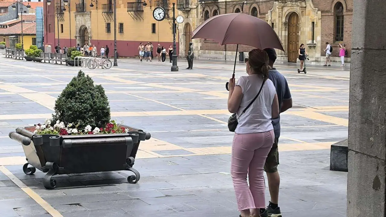 Le&oacute;n24horas