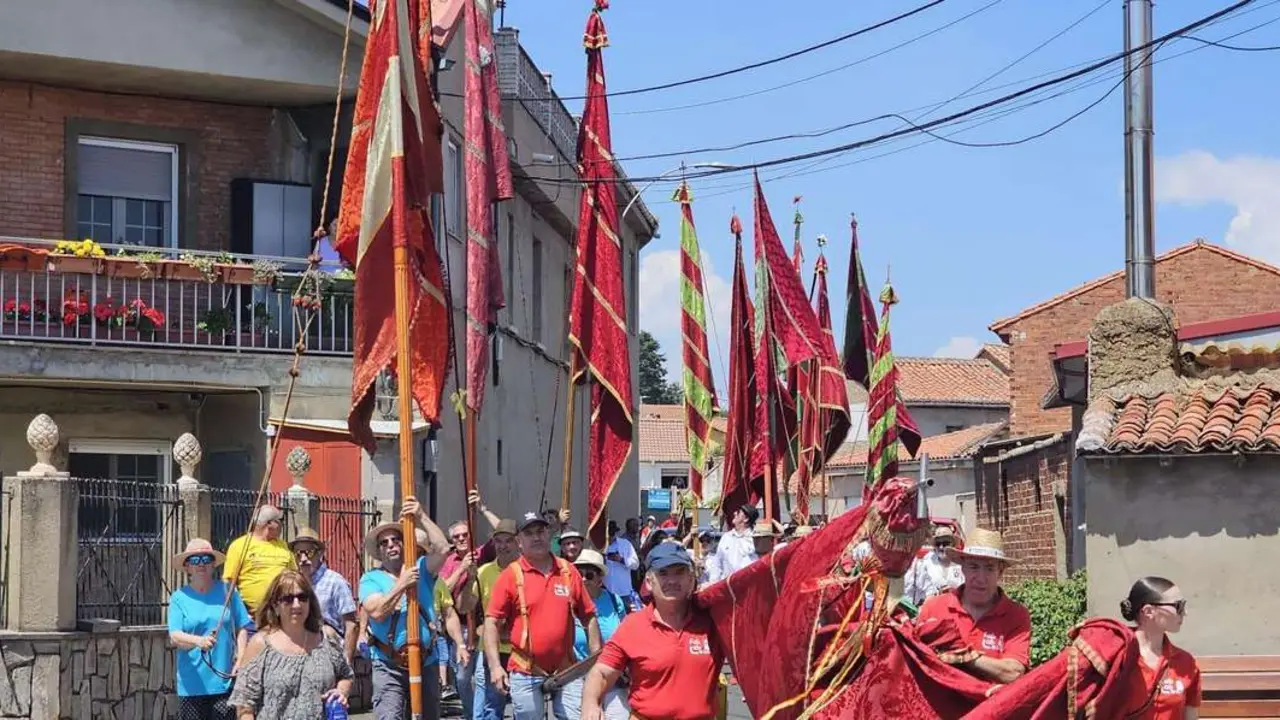 Le&oacute;n24horas