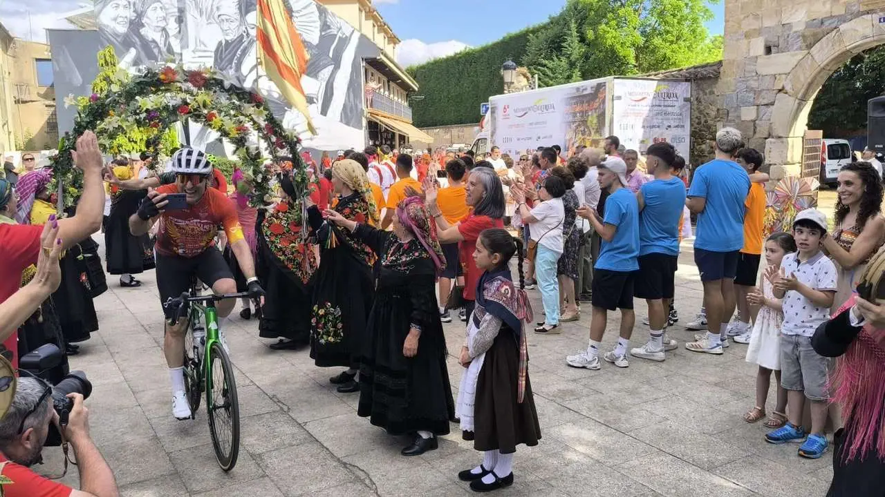 Le&oacute;n24horas
