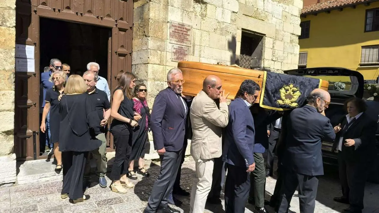Le&oacute;n24horas