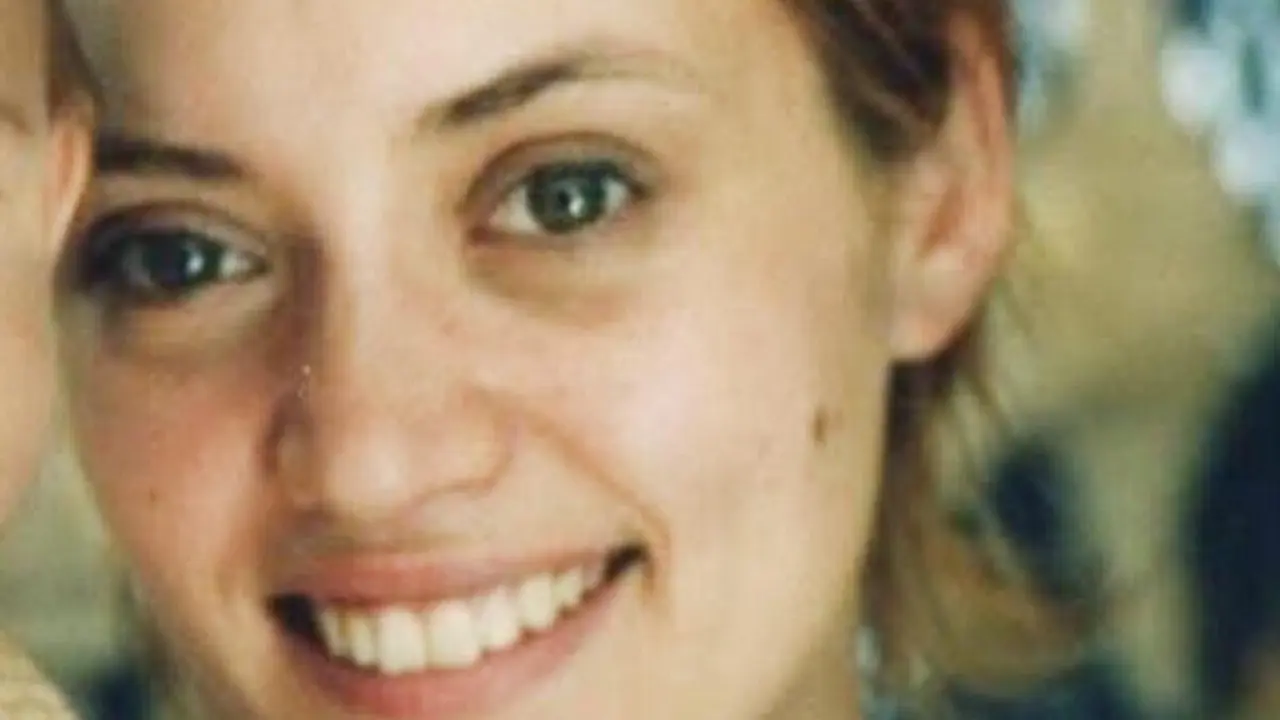 A Marianna R.O. la mataron o la dejaron morir en la madrugada del 22 de junio en una carretera de Villaobispo.  Su muerte sigue siendo un misterio.