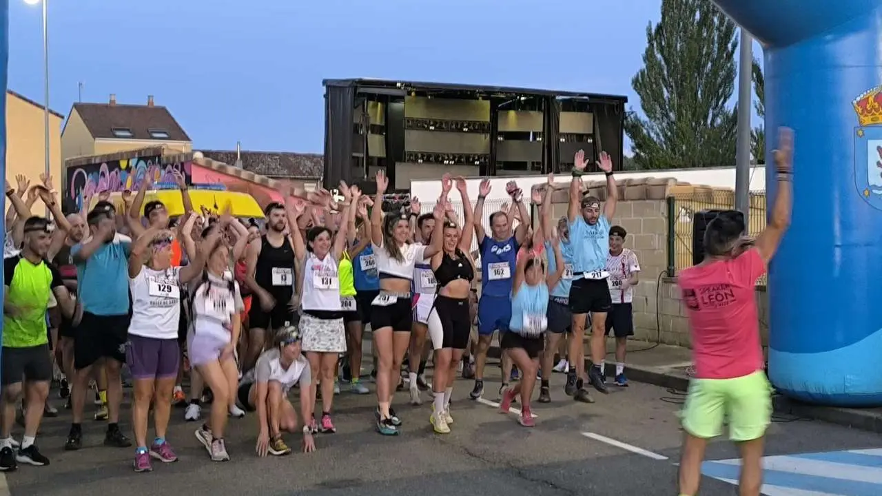 Le&oacute;n24horas