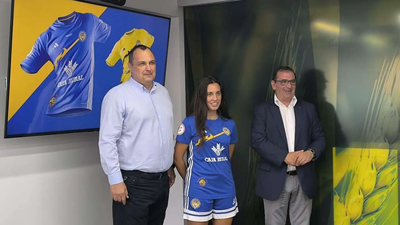 Le&oacute;n24horas