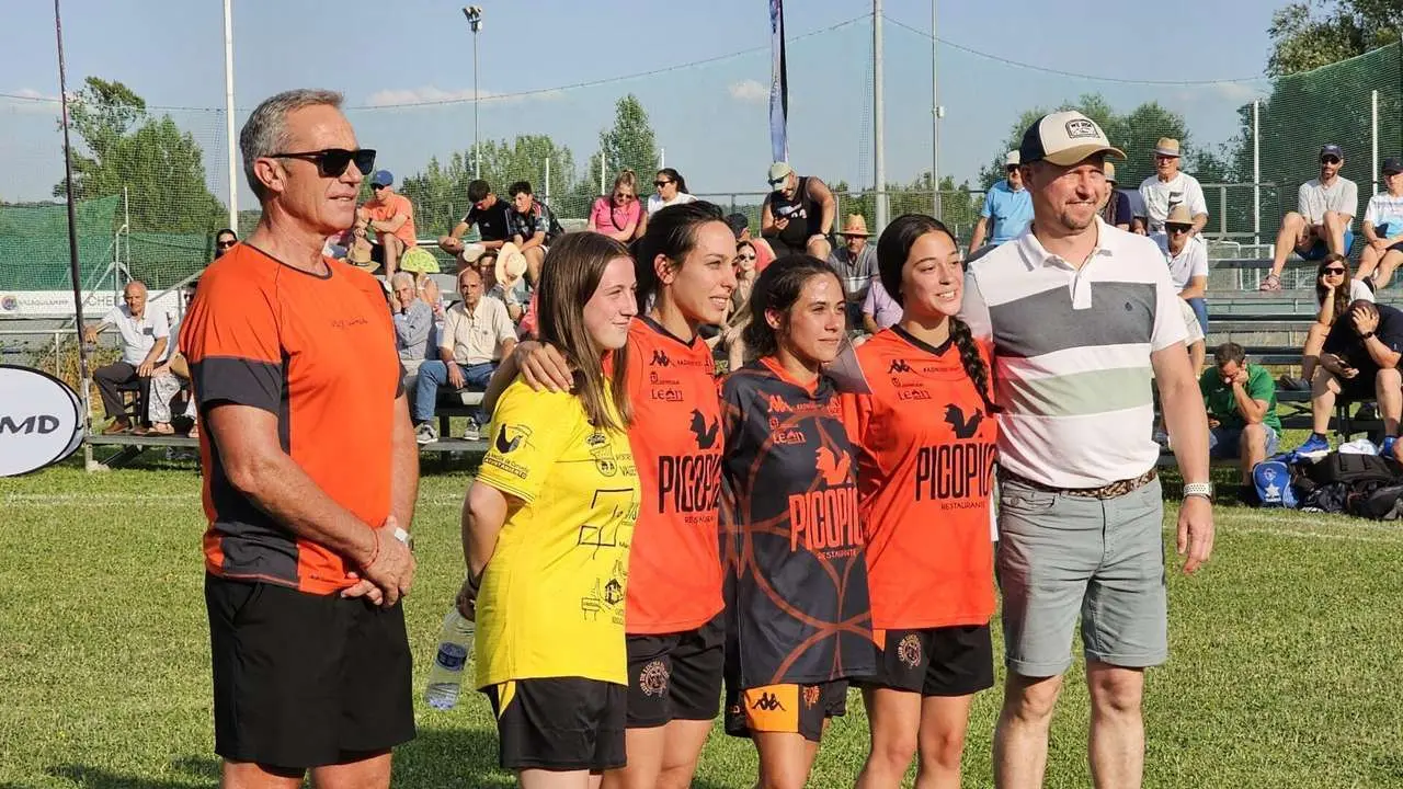 Le&oacute;n24horas