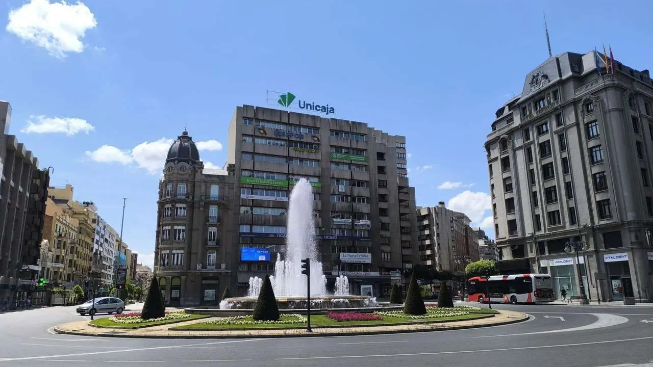 Le&oacute;n24horas