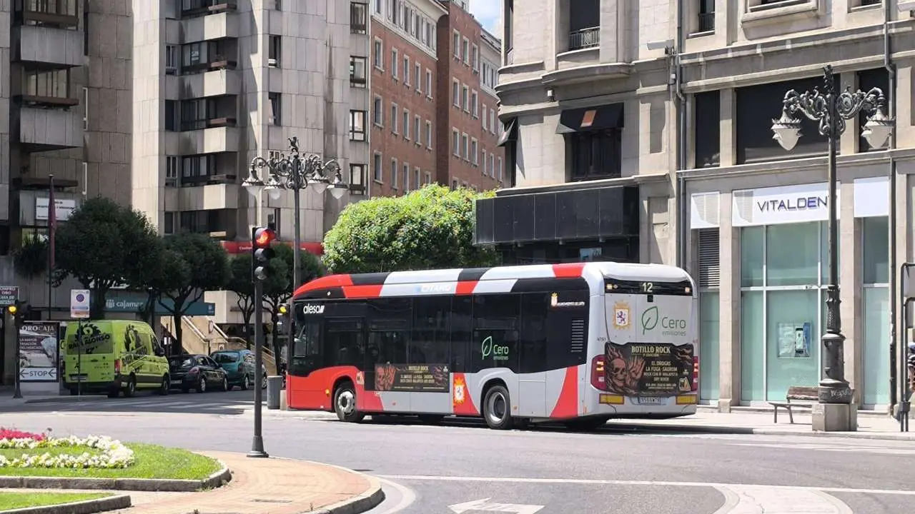 Le&oacute;n24horas