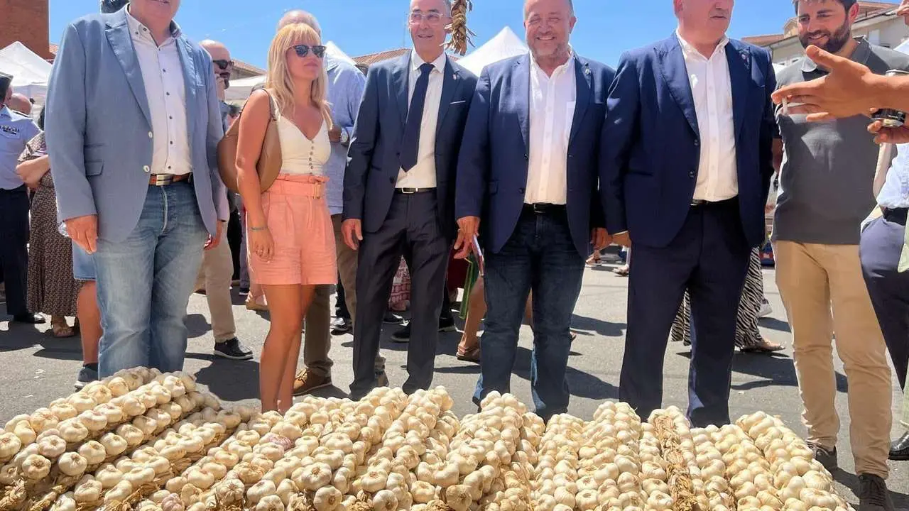Fuente: Diputaci&oacute;n de Le&oacute;n
