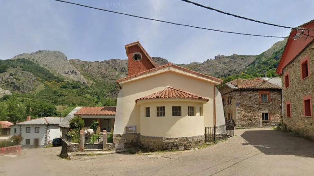 Remolina