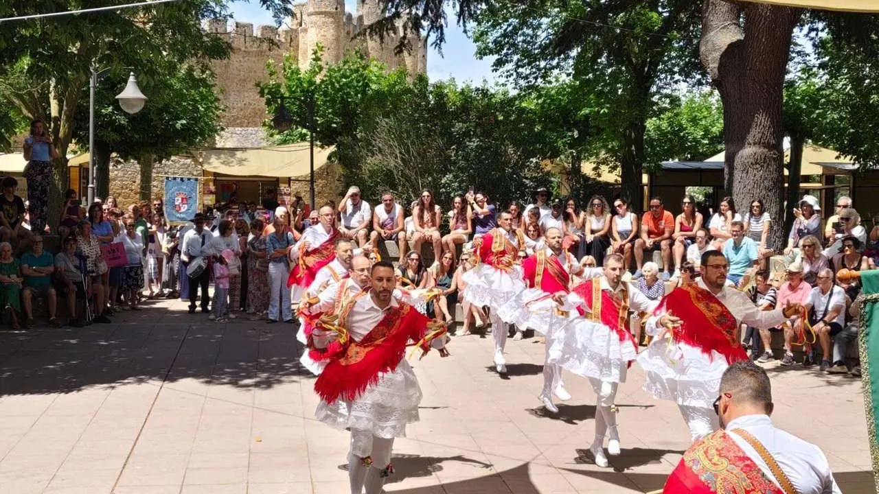 Le&oacute;n24horas