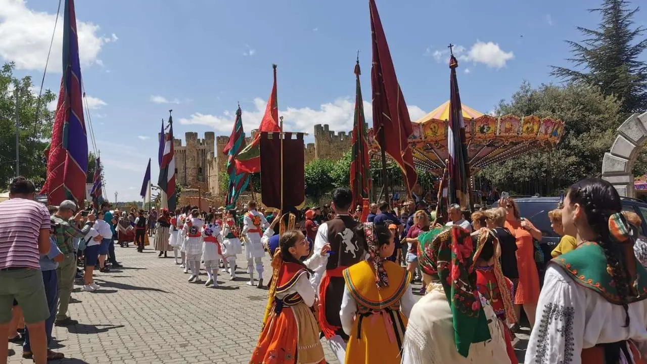 Le&oacute;n24horas