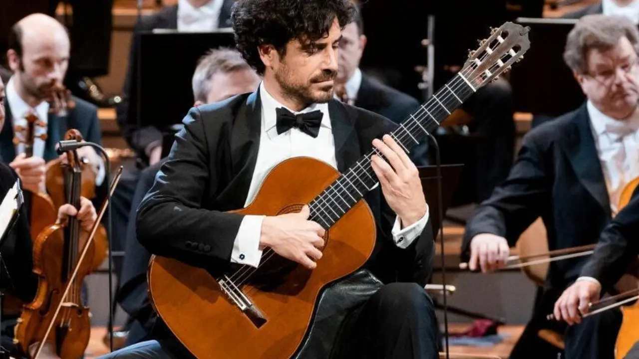 PABLOSAINZVILLEGAS.COM