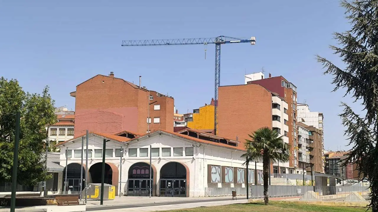 Le&oacute;n24horas