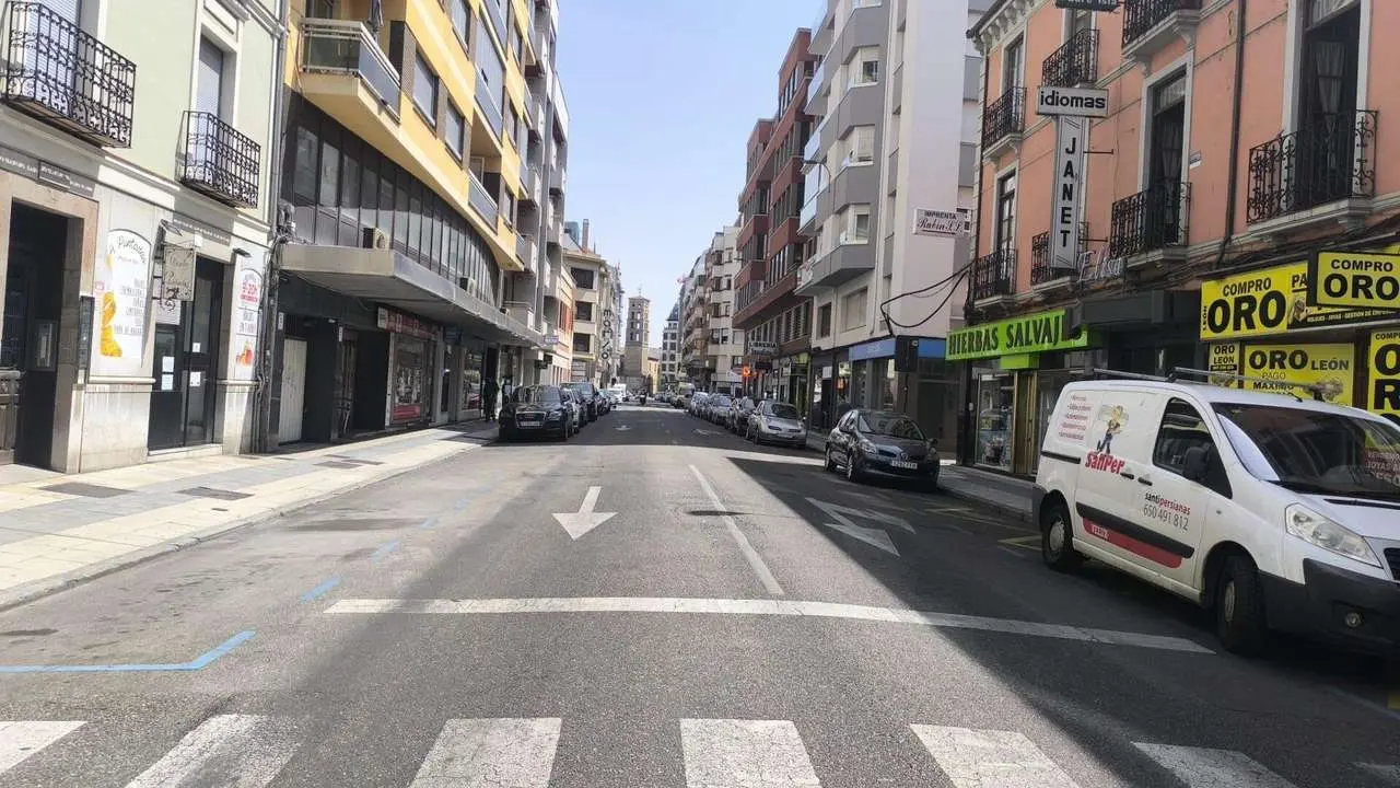 Le&oacute;n24horas