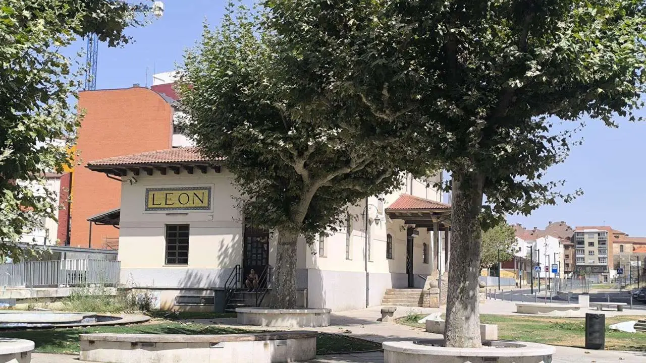 Le&oacute;n24horas