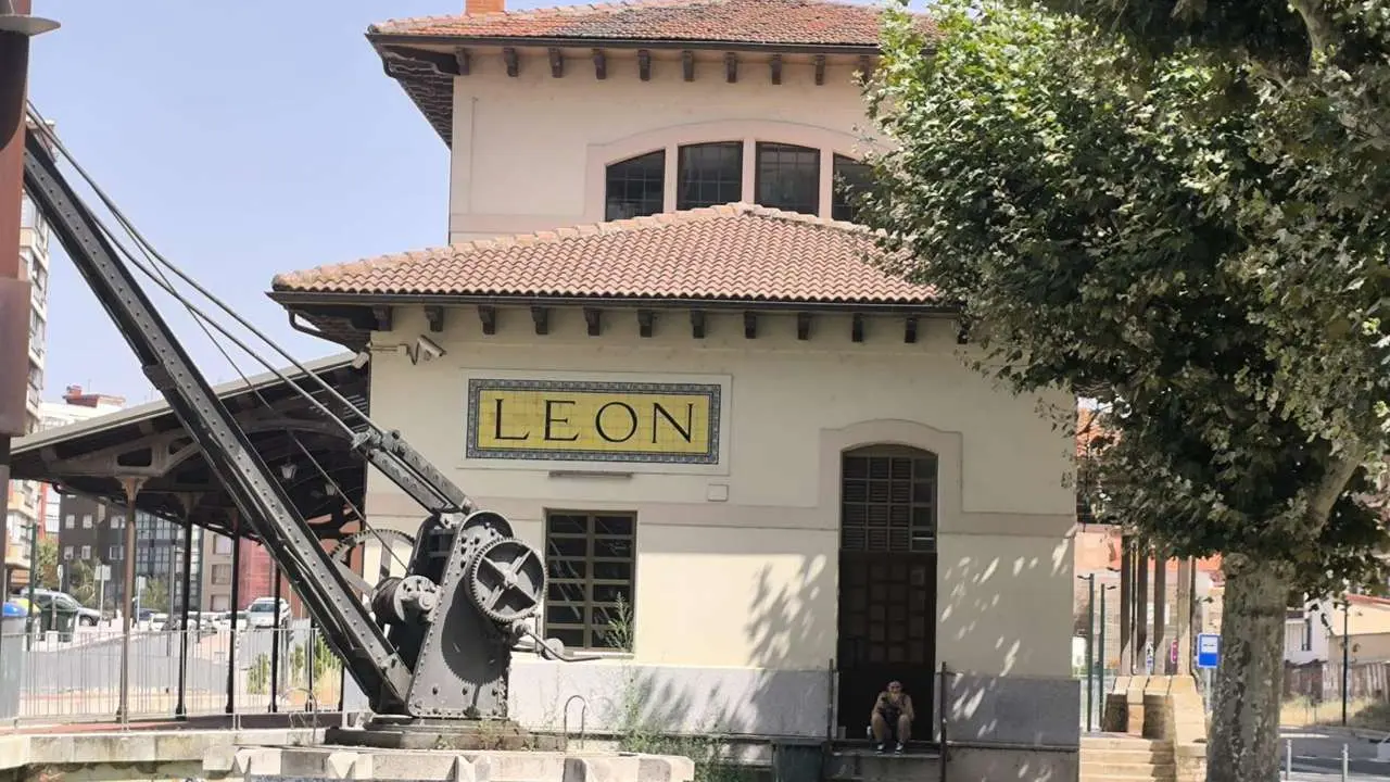 Le&oacute;n24horas