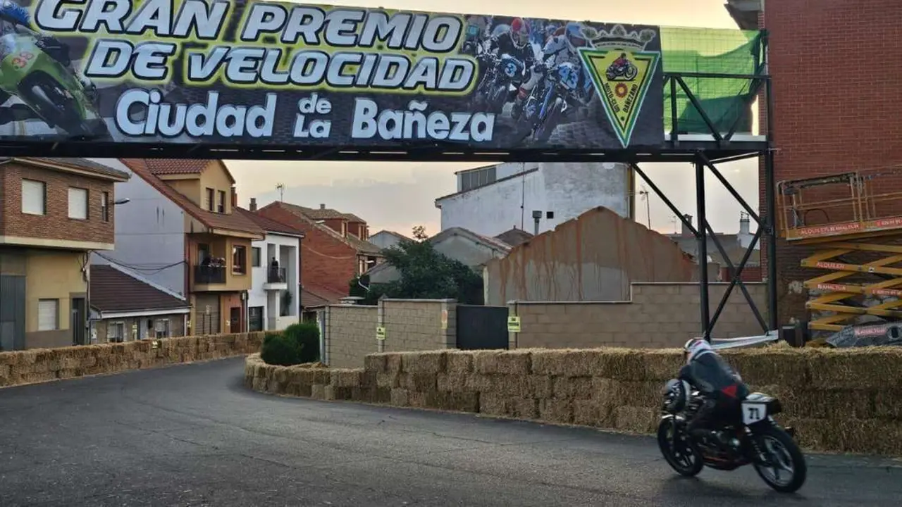 Le&oacute;n24horas