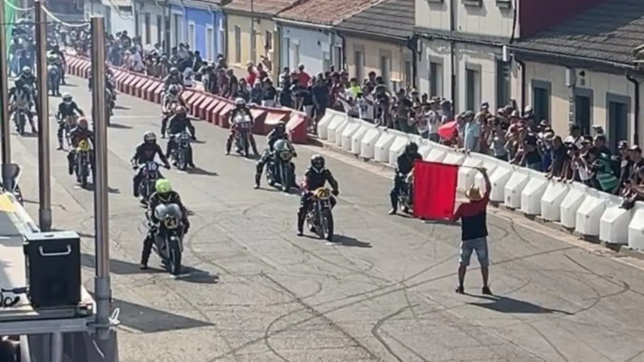 Le&oacute;n24horas