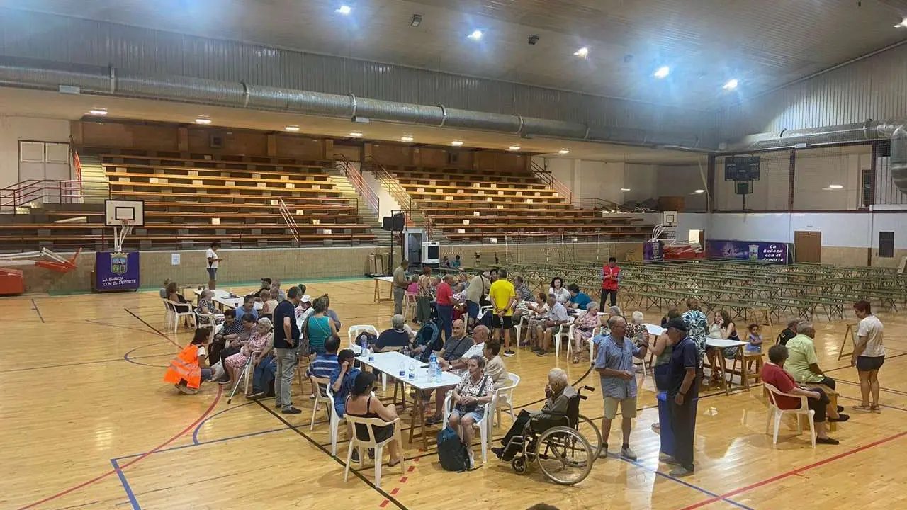 Le&oacute;n24horas