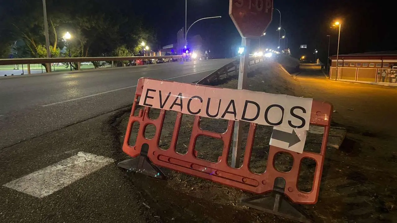 Le&oacute;n24horas