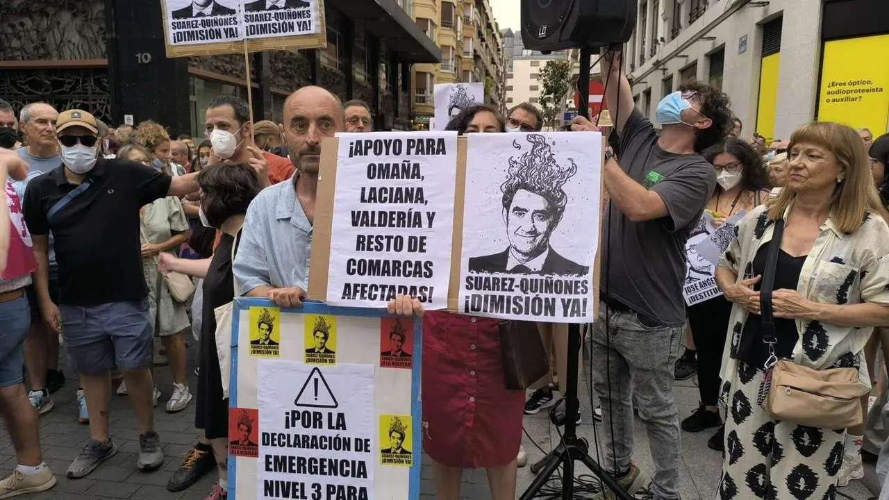 Le&oacute;n24horas