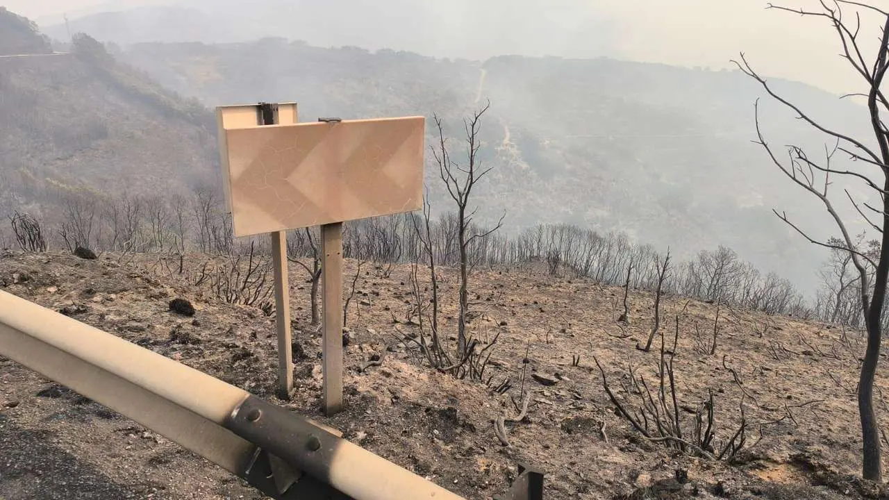 Le&oacute;n24horas