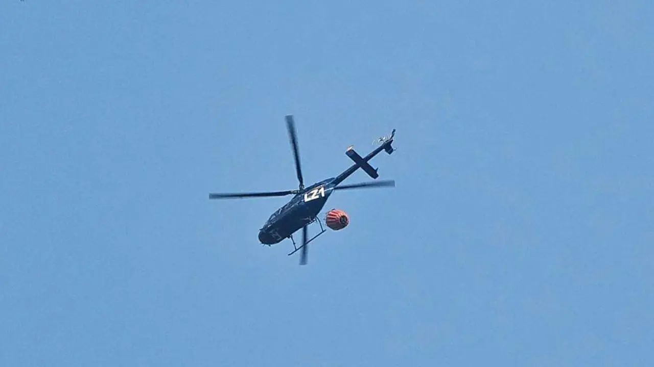 LE&Oacute;N24HORAS